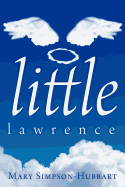 Little Lawrence