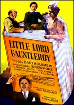 Little Lord Fauntleroy - John Cromwell
