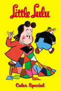 Little Lulu Color Special - 