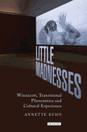 Little Madnesses: Winnicott, Transitional Phenomena & Cultural Experience