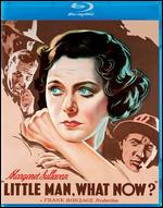 Little Man, What Now? [Blu-ray] - Frank Borzage