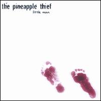 Little Man - The Pineapple Thief