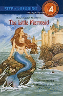 Little Mermaid