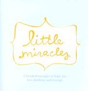 Little Miracles