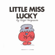 Little Miss Lucky