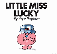 Little Miss Lucky