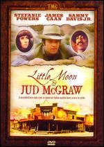 Little Moon and Jud Mcgraw