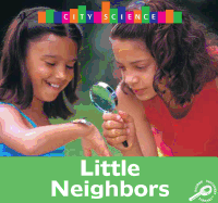 Little Neighbors