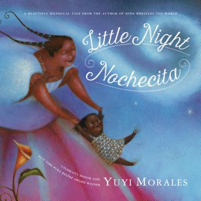 Little Night/Nochecita - 