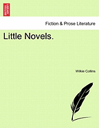 Little Novels.