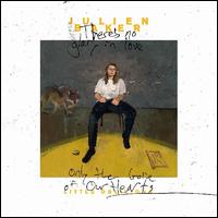 Little Oblivions - Julien Baker