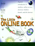 Little Online Book