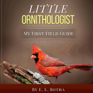 Little Ornithologist