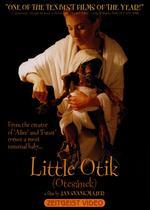 Little Otik [Special Edition]