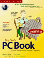 Little PC Book