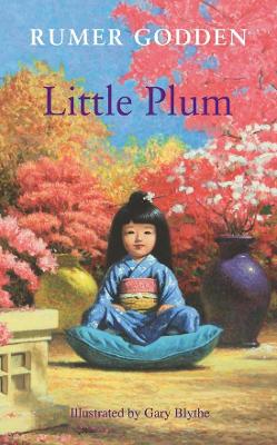 Little Plum - Godden, Rumer