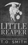 Little Reaper: An MC Romance