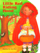 Little Red Riding Hood - 