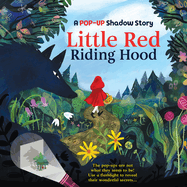 Little Red Riding Hood