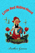 Little Red Riding-Hood