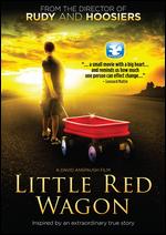 Little Red Wagon - David Anspaugh