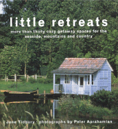 Little Retreats