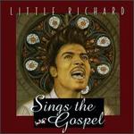Little Richard Sings the Gospel