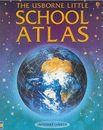 Little School Atlas