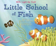 Little School of Fish