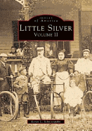 Little Silver Vol II