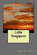 Little Singapore