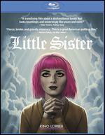 Little Sister [Blu-ray]