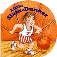 Little Slam-Dunker