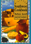 Little Southwest Cookbook