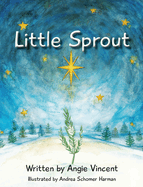 Little Sprout