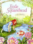 Little Squarehead