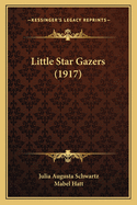 Little Star Gazers (1917)