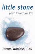 Little Stone: Your Friend for Life