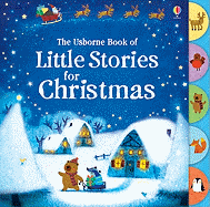 Little Stories for Christmas