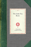 Little Tea Book