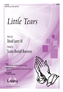 Little Tears