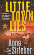 Little Town Lies