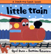 Little Train
