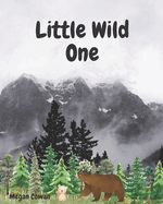 Little Wild One