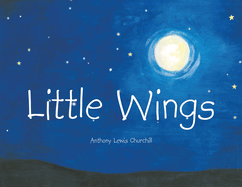 Little Wings