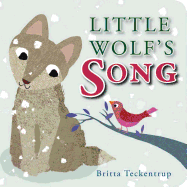 Little Wolf's Song