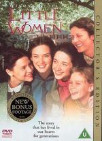 Little Women [Collector's Edition]