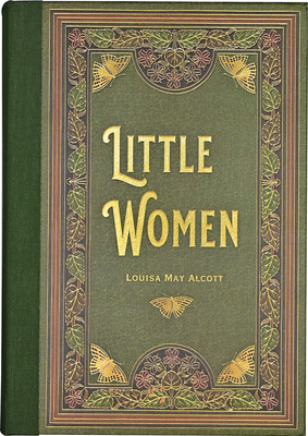Little Women (Masterpiece Library Edition) - Alcott, Louisa May