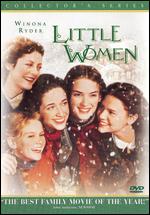 Little Women [Special Edition] - Gillian Armstrong