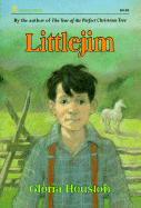 Littlejim